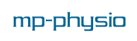 MP-Physio-logo-03