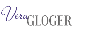 Vera_Gloger_Logo
